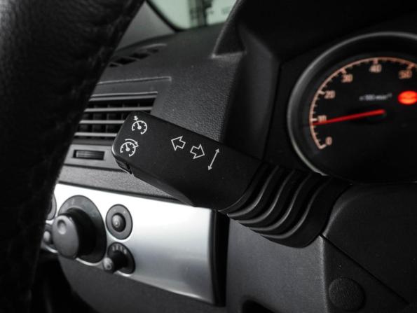 Opel Astra H Рестайлинг с пробегом 2012 года, цена 864 000 рублей, 148880 км, седан, Автокод Объявления