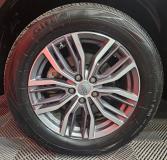 Geely Atlas Pro Вологда  - изображение 44
