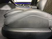 Mercedes-Benz S-Класс VII (W223) Москва  - изображение 37