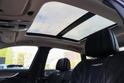 Hongqi H9 I Рестайлинг Москва  - изображение 49