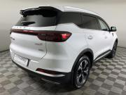 Chery Tiggo 7 Pro Max I Москва  - изображение 24