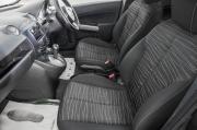 Mazda Demio III (DE) Барнаул  - изображение 41