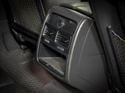 Volkswagen Touareg II Екатеринбург  - изображение 39