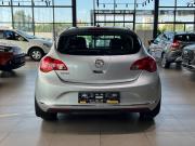 Opel Astra J Рестайлинг Оренбург  - изображение 28