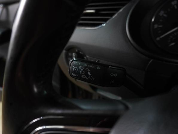Skoda Octavia III (A7) с пробегом 2013 года, цена 1 439 000 рублей, 98381 км, лифтбек, Автокод Объявления