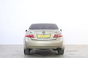 Toyota Camry VI (XV40) Омск  - изображение 28