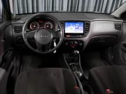Kia Rio II Рестайлинг Тюмень  - изображение 21
