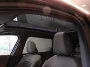 BMW X3 IV (G45/G48) Химки  - изображение 44