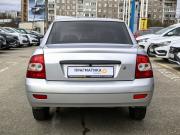 Lada (ВАЗ) Priora I Мурманск  - изображение 28