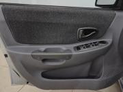 Hyundai Accent II Альметьевск  - изображение 31
