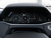 Land Rover Range Rover Evoque II Москва  - изображение 35
