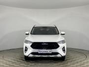 Haval F7 I Воронеж  - изображение 23