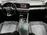 Kia K5 III Оренбург  - изображение 35