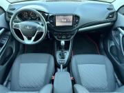 Lada (ВАЗ) Vesta I Набережные Челны  - изображение 31