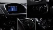 Ford Fiesta Mk6 Рестайлинг Москва  - изображение 37