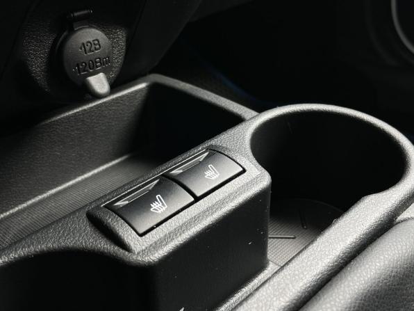 Lada (ВАЗ) Granta I Рестайлинг с пробегом 2019 года, цена 598 000 рублей, 87943 км, хэтчбек, Автокод Объявления