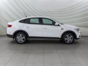 Renault Arkana I Волгоград  - изображение 45