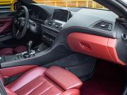BMW 6 серии III (F06/F13/F12) Москва  - изображение 27