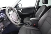 Chery Tiggo 3 I Санкт-Петербург  - изображение 23