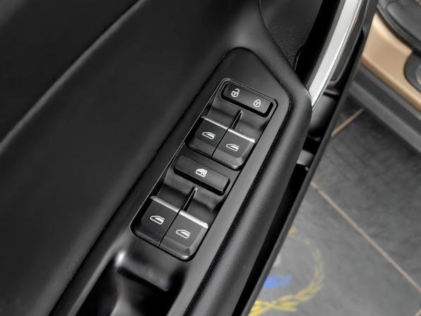 Geely Atlas I с пробегом 2020 года, цена 1 750 000 рублей, 71587 км, внедорожник, Автокод Объявления