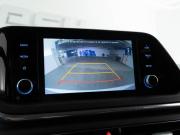 Hyundai Sonata VIII (DN8) Москва  - изображение 37
