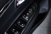 Kia Rio IV Тюмень  - изображение 48
