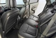 Kia Sorento II Киров  - изображение 44