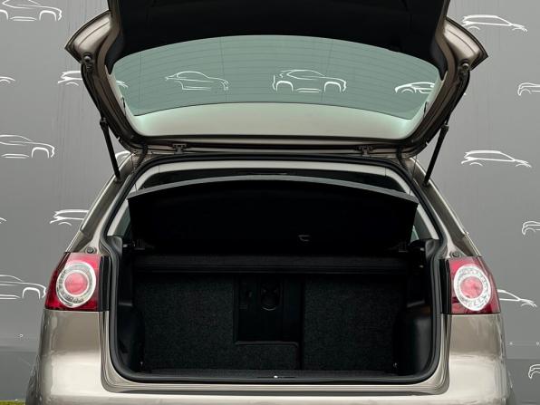 Volkswagen Golf Plus II с пробегом 2013 года, цена 677 500 рублей, 176489 км, хэтчбек, Автокод Объявления