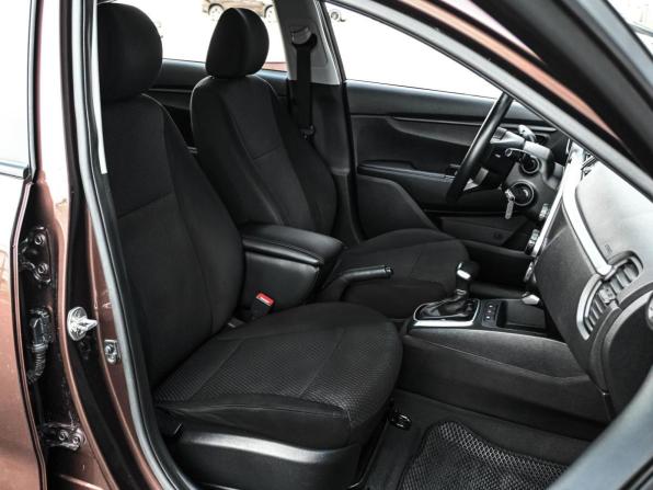 Kia Rio IV Рестайлинг с пробегом 2021 года, цена 1 719 000 рублей, 73273 км, седан, Автокод Объявления