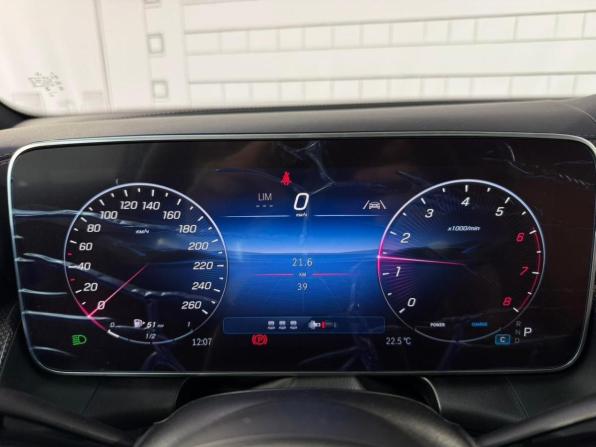 Новый Mercedes-Benz GLC Coupe II (C254) 2025 года, цена 7 950 000 рублей, внедорожник, Автокод Объявления