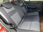 Hyundai Getz I Рестайлинг Саратов  - изображение 27