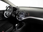 Kia Picanto II Москва  - изображение 27