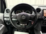 Volkswagen Amarok I Ижевск  - изображение 49