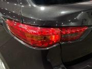 Infiniti FX II (S51) Пермь  - изображение 43