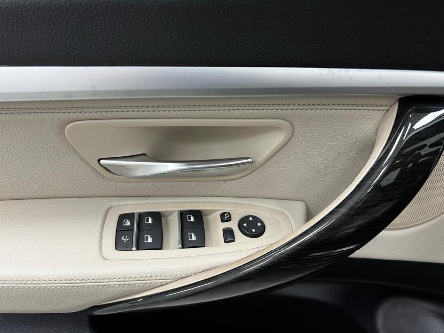 BMW 3 серии VI (F3x) Рестайлинг Казань  - изображение 9