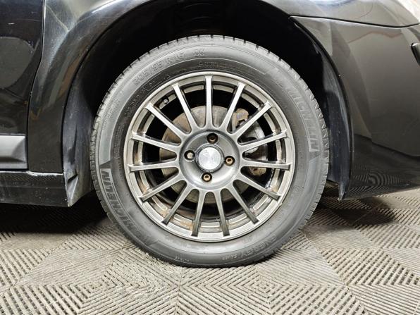 Citroen C4 I Рестайлинг с пробегом 2010 года, цена 429 000 рублей, 91153 км, хэтчбек, Автокод Объявления