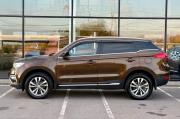 Geely Atlas I Воронеж  - изображение 26