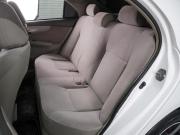 Toyota Corolla X (E140 E150) Воронеж  - изображение 21