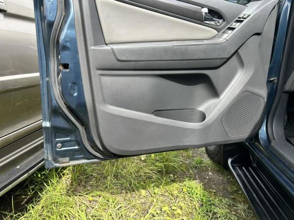 Chevrolet TrailBlazer II с пробегом 2013 года, цена 1 549 000 рублей, 248000 км, внедорожник, Автокод Объявления