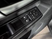Lada (ВАЗ) Vesta I Екатеринбург  - изображение 33