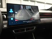 JETOUR DASHING I Екатеринбург  - изображение 36