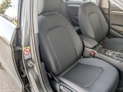 Audi A3 III (8V) Рестайлинг Химки  - изображение 52