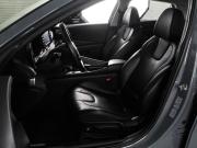 Hyundai Elantra VII (CN7) Воронеж  - изображение 31