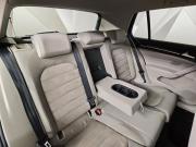 Volkswagen Golf VII Москва  - изображение 38