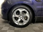 Land Rover Range Rover Sport II Рестайлинг Москва  - изображение 28