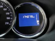 Renault Logan II Курск  - изображение 26