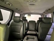Hyundai Grand Starex I Новосибирск  - изображение 38