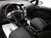 Opel Corsa D Тверь  - изображение 28