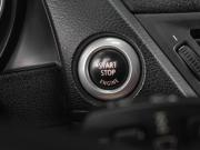 BMW X1 I (E84) Тюмень  - изображение 32
