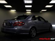 Mercedes-Benz E-Класс IV (W212 S212 C207) Москва  - изображение 45